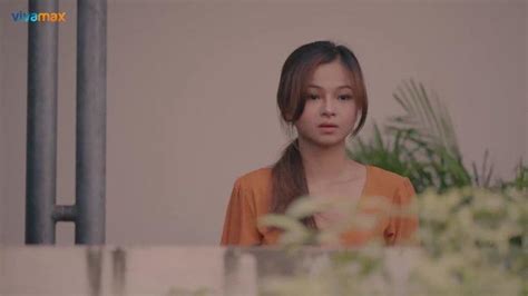 eva asianpinay|Eva .